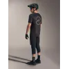 Alpinestars A-Dura Air Jersey Short Sleeve | kasitro.live