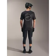 Alpinestars A-Dura Air – letní dres krátký rukáv | kasitro.live