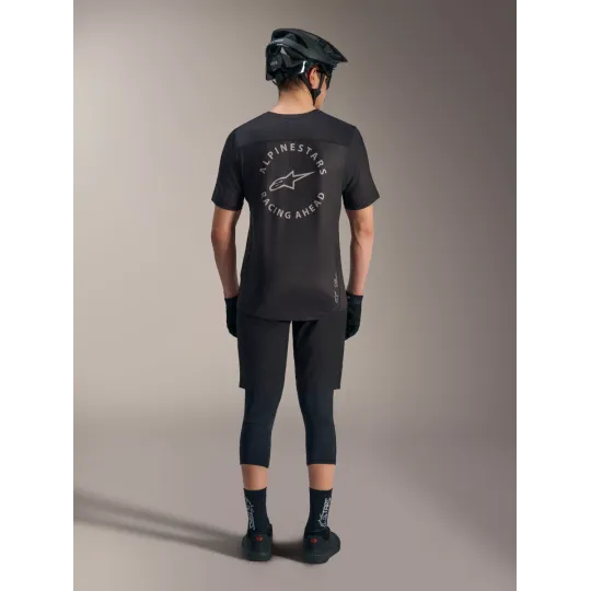 Alpinestars A-Dura Air – letní dres krátký rukáv | kasitro.live