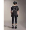 Alpinestars A-Dura Air – letní dres krátký rukáv | kasitro.live