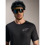 Alpinestars A-Dura Air – letní dres krátký rukáv | kasitro.live
