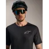 Alpinestars A-Dura Air – letní dres krátký rukáv | kasitro.live
