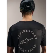 Alpinestars A-Dura Air – letní dres krátký rukáv | kasitro.live