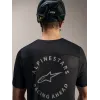 Alpinestars A-Dura Air Jersey Short Sleeve | kasitro.live