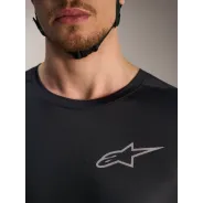 Alpinestars A-Dura Air – letní dres krátký rukáv | kasitro.live