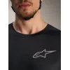 Alpinestars A-Dura Air – letní dres krátký rukáv | kasitro.live