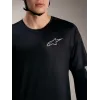 Alpinestars A-Dura Air – letní dres krátký rukáv | kasitro.live