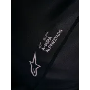 Alpinestars A-Dura Air – letní dres krátký rukáv | kasitro.live