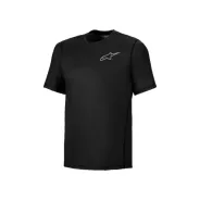 Alpinestars A-Dura Air – letní dres krátký rukáv | kasitro.live