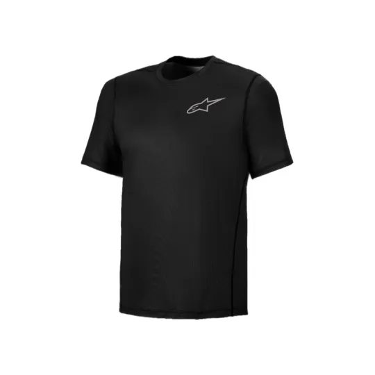 Alpinestars A-Dura Air Jersey Short Sleeve | kasitro.live
