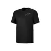 Alpinestars A-Dura Air – letní dres krátký rukáv | kasitro.live