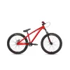 Dartmoor Gamer Intro 24 Red Devil - Dirt Bike | kasitro.live
