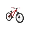 Dartmoor Gamer Intro 24 Red Devil - Dirt Bike | kasitro.live