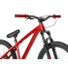 Dartmoor Gamer Intro 24 Red Devil - Dirt Bike | kasitro.live