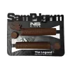 NS Sam Pilgrim Legend – Bike Grips | kasitro.live