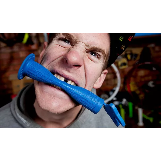 NS Sam Pilgrim Blue – Bike Grips | kasitro.live