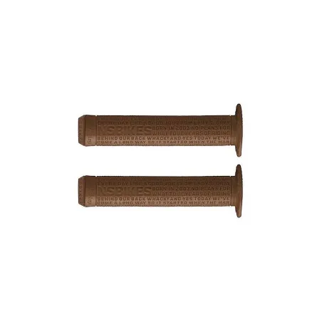 NS Sam Pilgrim Blue – Bike Grips | kasitro.live