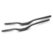 Dartmoor Viper Pro Handlebar Ø35 mm | kasitro.live
