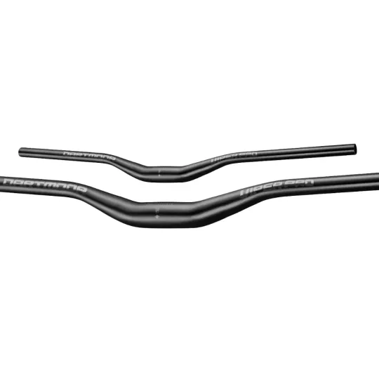 Dartmoor Viper Pro Handlebar Ø35 mm | kasitro.live