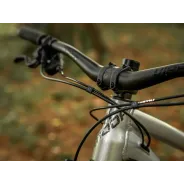 Dartmoor Viper Pro řidítka Ø35 mm | kasitro.live