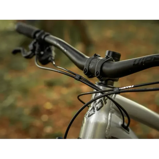 Dartmoor Viper Pro Handlebar Ø35 mm | kasitro.live