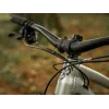 Dartmoor Viper Pro Handlebar Ø35 mm | kasitro.live