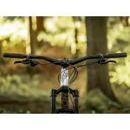 Dartmoor Viper Pro Handlebar Ø35 mm | kasitro.live