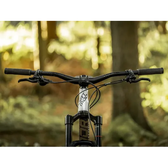 Dartmoor Viper Pro řidítka Ø35 mm | kasitro.live