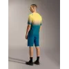 Alpinestars A-Dura Astars 2.0 Blue/Green/Yellow Fluo – MTB dres | kasitro.live