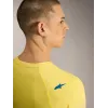 Alpinestars A-Dura Astars 2.0 Blue/Green/Yellow Fluo – MTB dres | kasitro.live