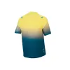 Alpinestars A-Dura Astars 2.0 Blue/Green/Yellow Fluo – MTB dres | kasitro.live