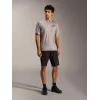 Alpinestars A-Dura Air Gray (šedý) – letní dres krátký rukáv | kasitro.live