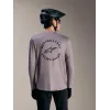 Alpinestars A-Dura Air Gray – letní dres dlouhý rukáv | kasitro.live