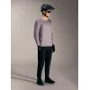 Alpinestars A-Dura Air Gray – letní dres dlouhý rukáv | kasitro.live
