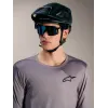 Alpinestars A-Dura Air Gray – letní dres dlouhý rukáv | kasitro.live