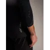Alpinestars A-Dura Air Gray – letní dres dlouhý rukáv | kasitro.live