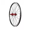 Halo JX2 MXR-FW 20 – Wheelset | kasitro.live