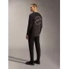 Alpinestars A-Dura Air Black – letní dres dlouhý rukáv | kasitro.live