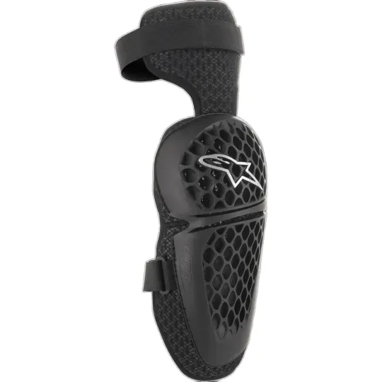 Alpinestars Bionic Plus Youth chránič kolen | kasitro.live