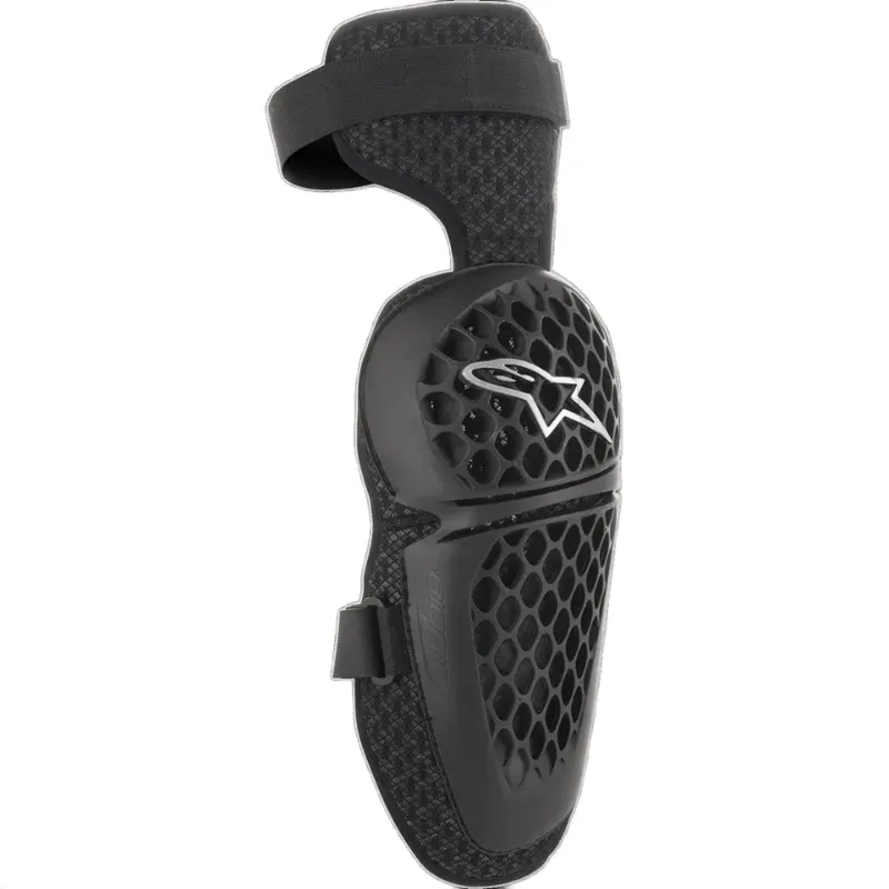 Alpinestars Bionic Plus Youth chránič kolen | kasitro.live