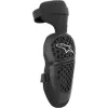 Alpinestars Bionic Plus Youth Knee Protector | kasitro.live