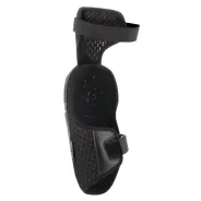 Alpinestars Bionic Plus Youth Knee Protector | kasitro.live