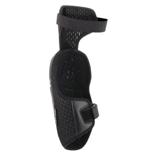 Alpinestars Bionic Plus Youth Knee Protector | kasitro.live