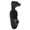 Alpinestars Bionic Plus Youth Knee Protector | kasitro.live