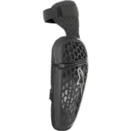Alpinestars Bionic Plus Youth Elbow Protector | kasitro.live