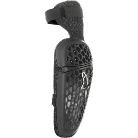 Alpinestars Bionic Plus Youth Elbow Protector | kasitro.live
