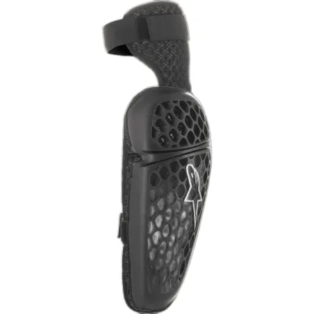 Alpinestars Bionic Plus Youth chránič loktů | kasitro.live