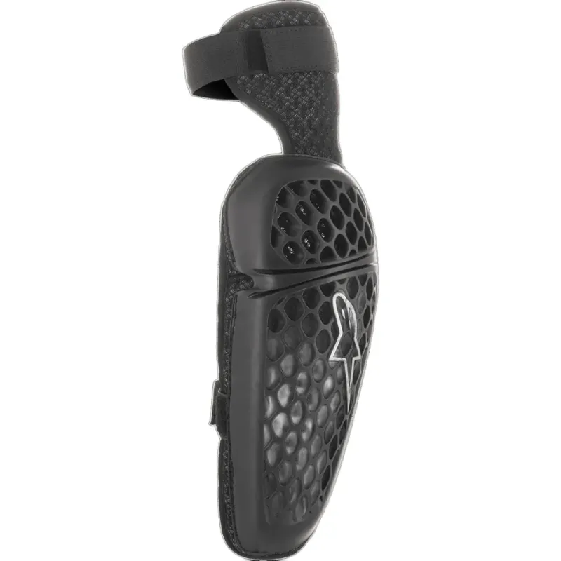 Alpinestars Bionic Plus Youth Elbow Protector | kasitro.live
