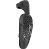 Alpinestars Bionic Plus Youth chránič loktů | kasitro.live