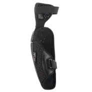 Alpinestars Bionic Plus Youth Elbow Protector | kasitro.live